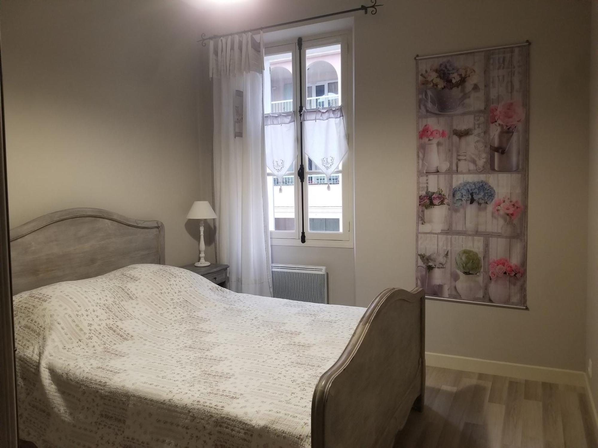 Joli T2 De 40M² A Louer A Le Muy Leilighet Eksteriør bilde