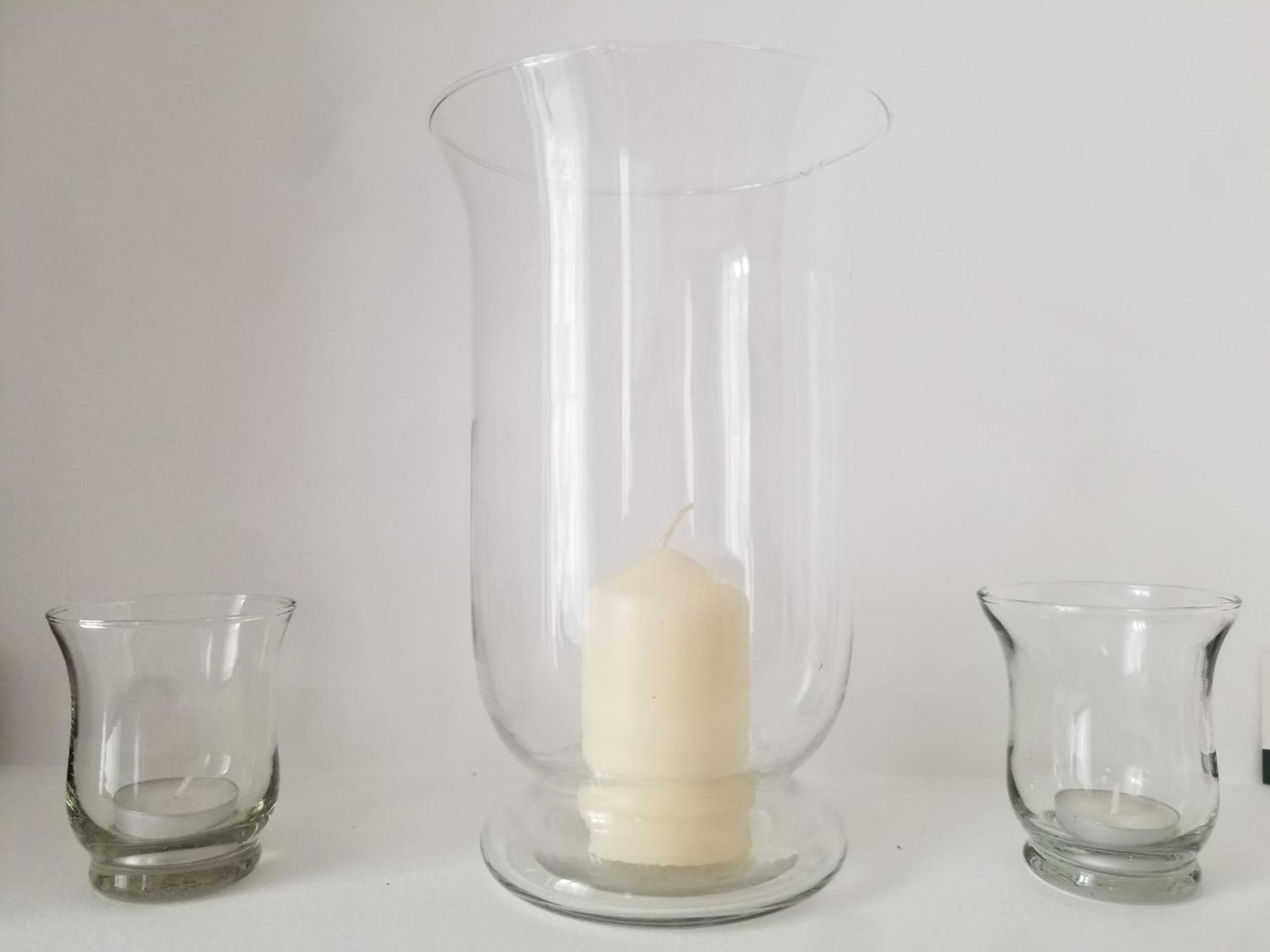 Joli T2 De 40M² A Louer A Le Muy Leilighet Eksteriør bilde